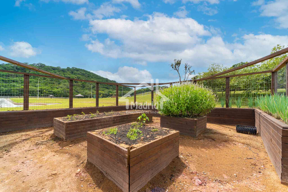 Terreno, 1046 m² - Foto 15