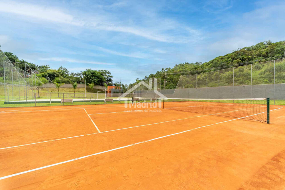 Terreno, 1046 m² - Foto 19