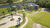 Terreno, 763 m² - Foto 3