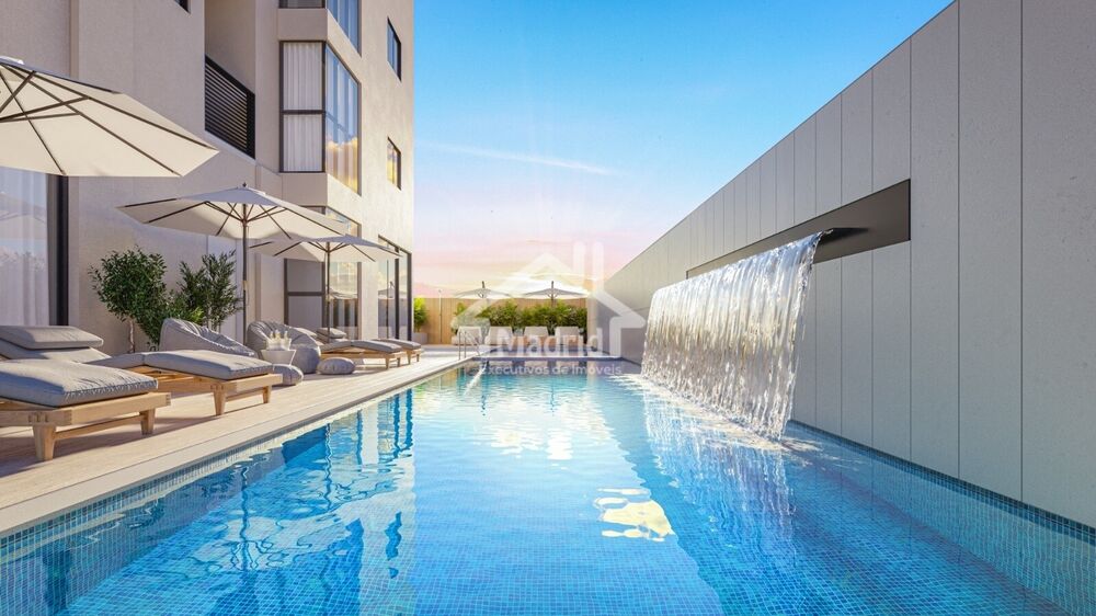 Apartamento, 2 quartos, 79 m² - Foto 6