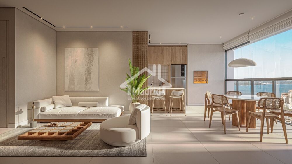 Apartamento, 2 quartos, 79 m² - Foto 16