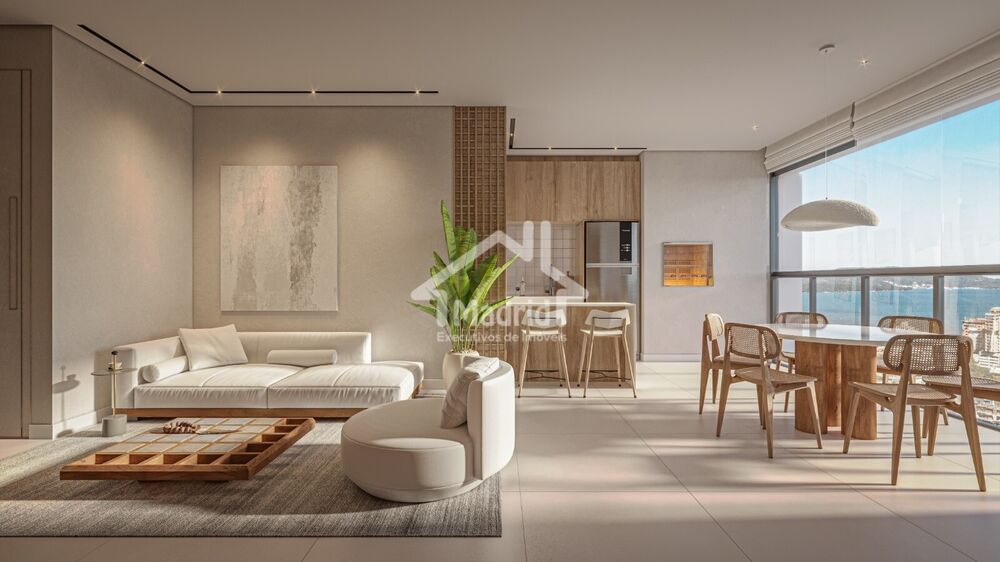 Apartamento, 2 quartos, 79 m² - Foto 33