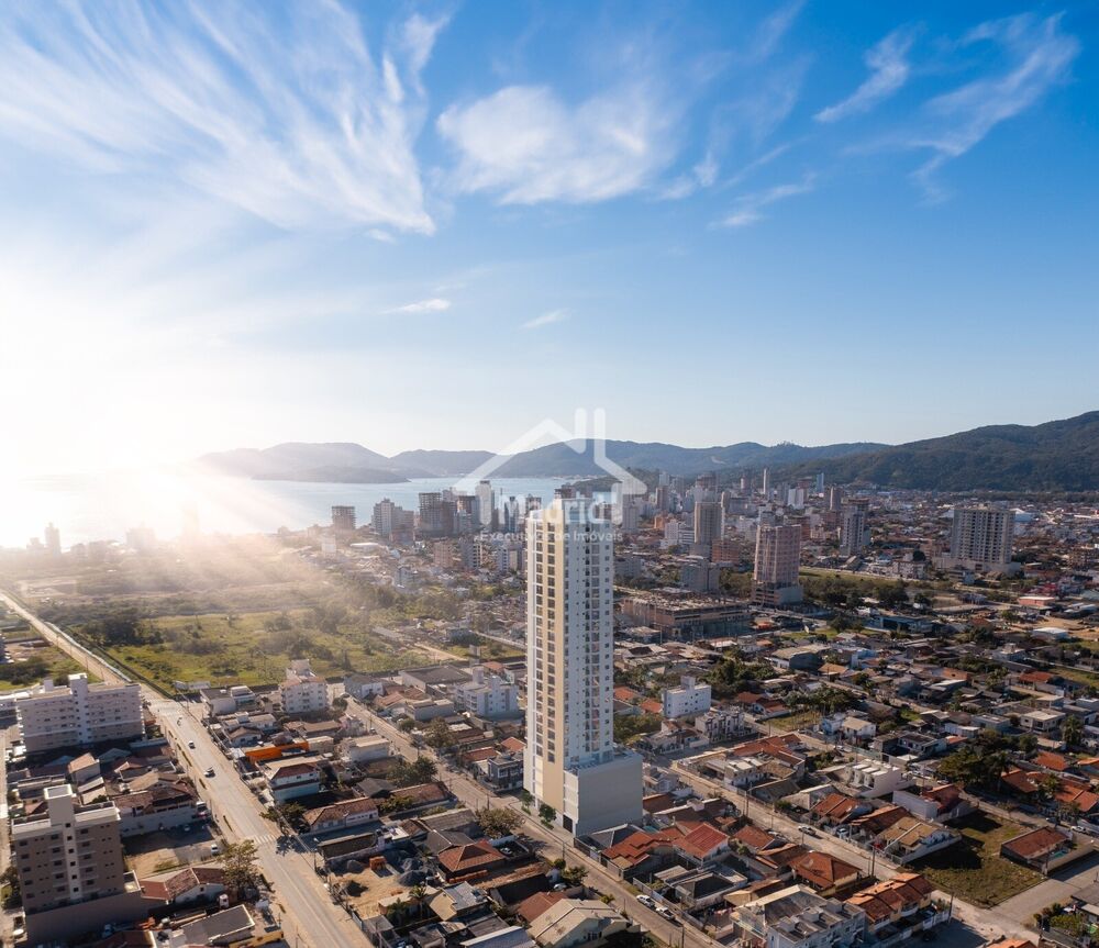 Apartamento, 2 quartos, 79 m² - Foto 20