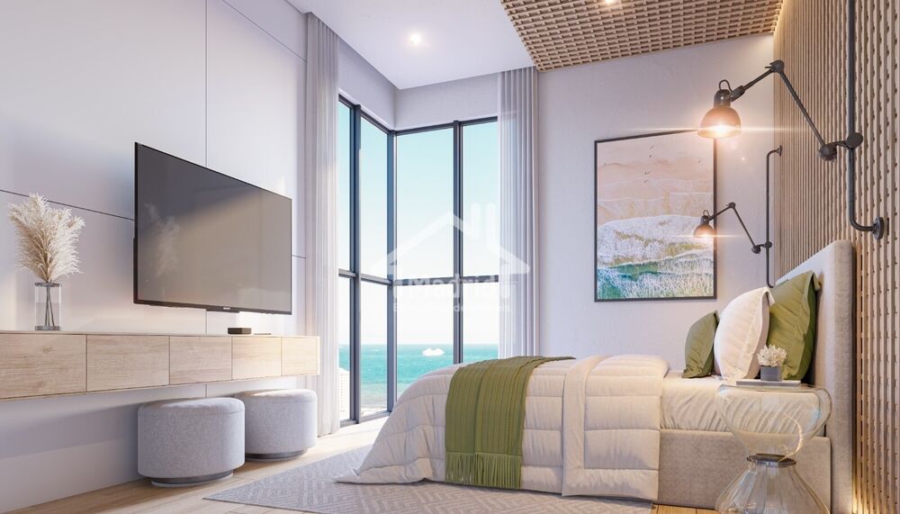 Apartamento, 2 quartos, 79 m² - Foto 17