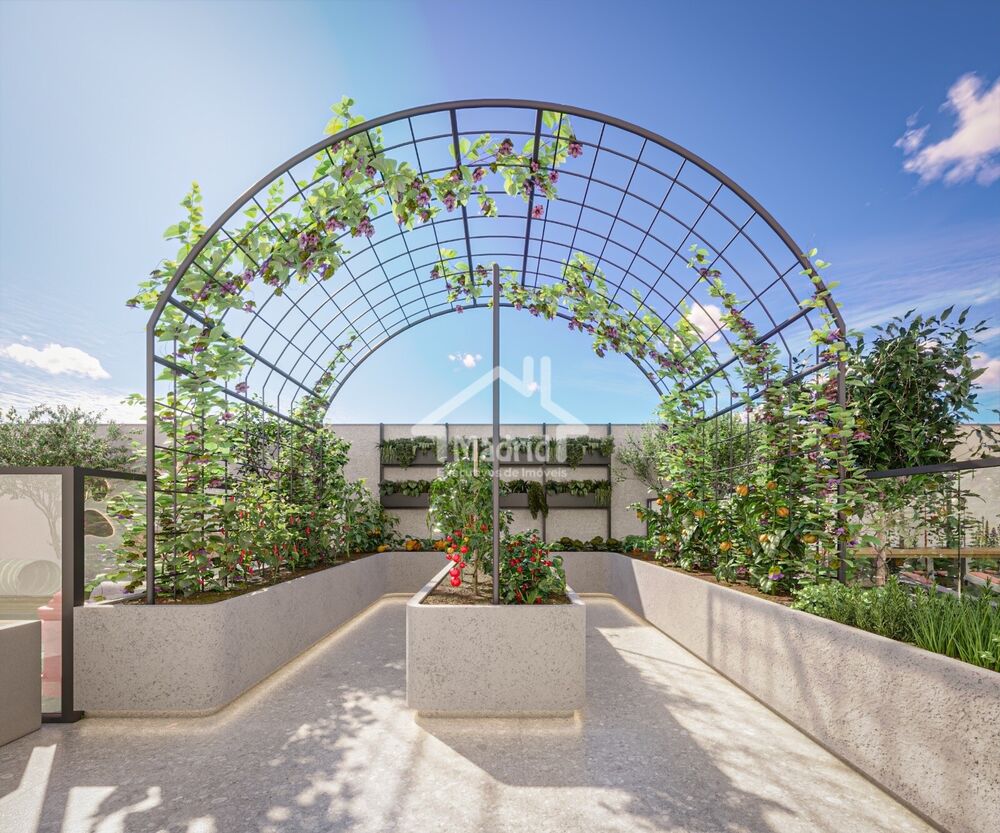 Apartamento, 2 quartos, 79 m² - Foto 31