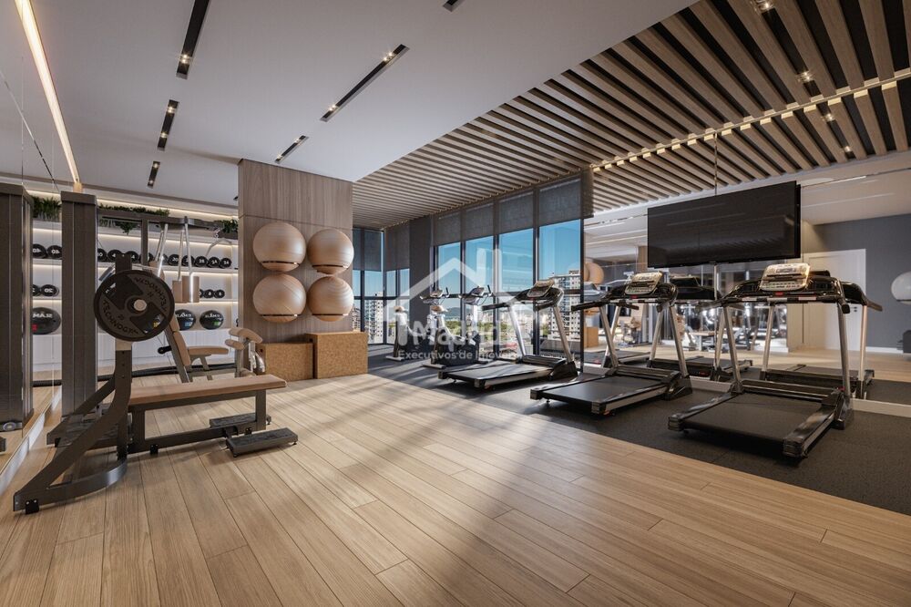 Apartamento, 2 quartos, 79 m² - Foto 32