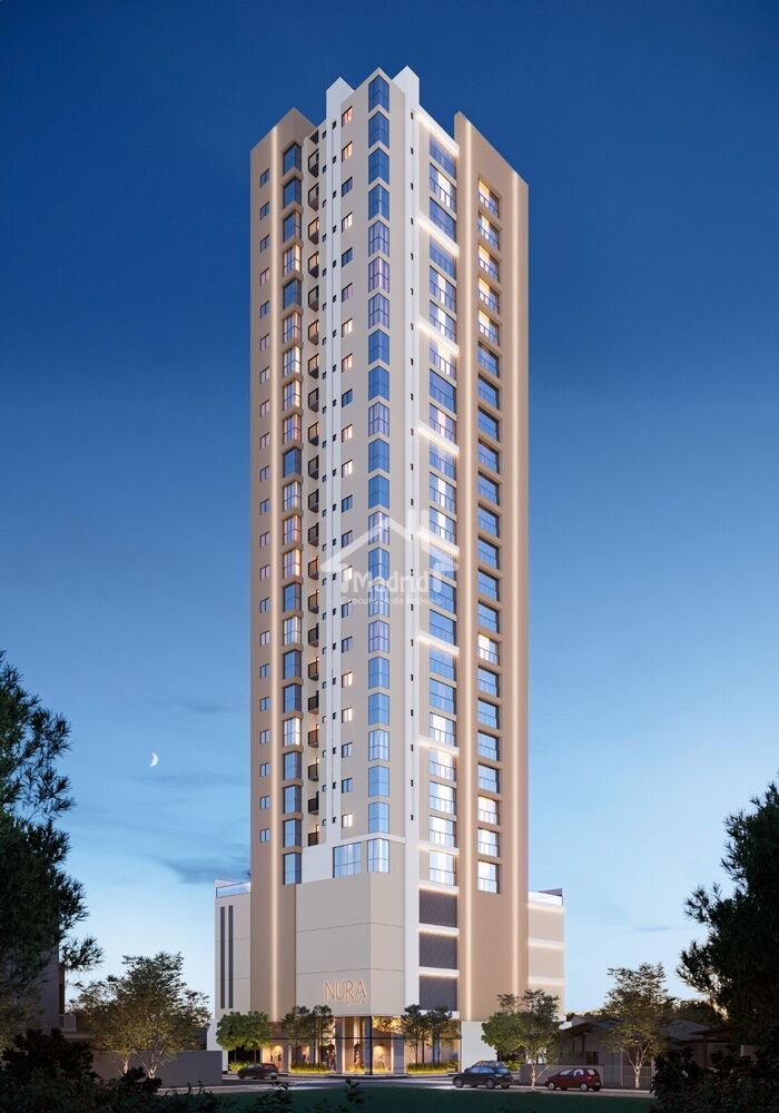 Apartamento, 2 quartos, 79 m² - Foto 19