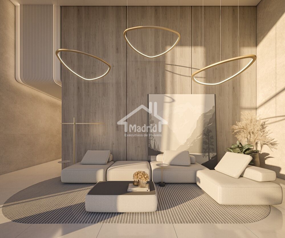 Apartamento, 2 quartos, 79 m² - Foto 5