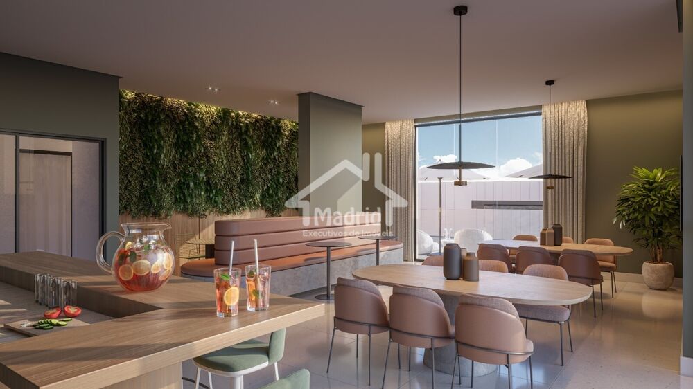 Apartamento, 2 quartos, 79 m² - Foto 25