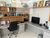 Cobertura, 4 quartos, 308 m² - Foto 5