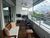Cobertura, 4 quartos, 308 m² - Foto 4
