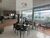 Cobertura, 4 quartos, 308 m² - Foto 2