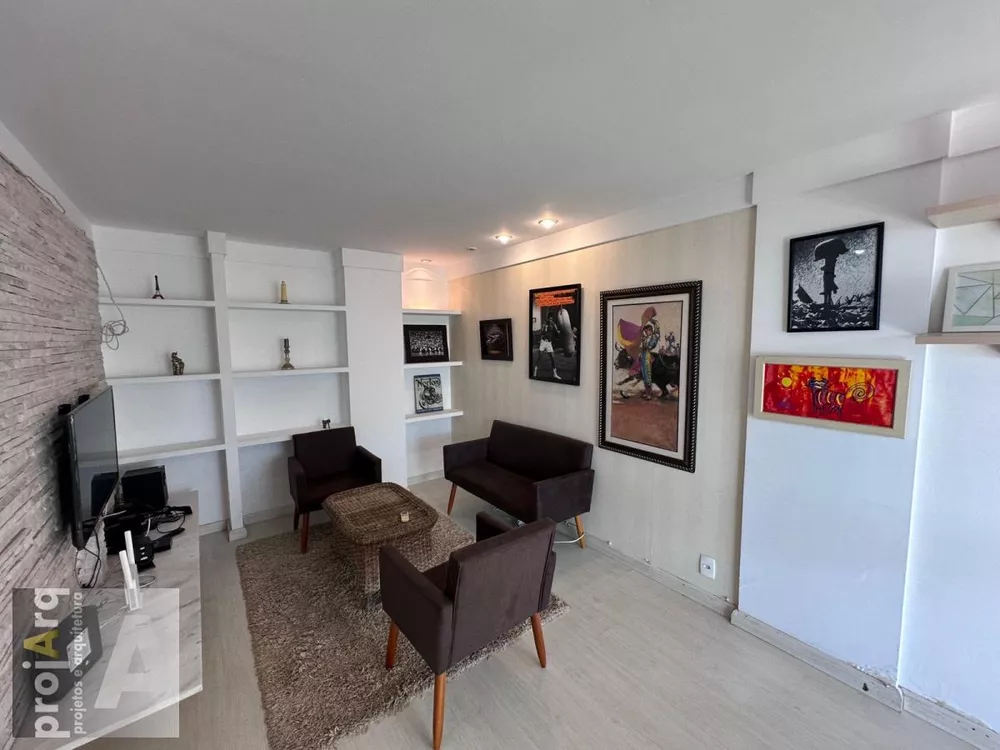 Cobertura à venda com 3 quartos, 187m² - Foto 9