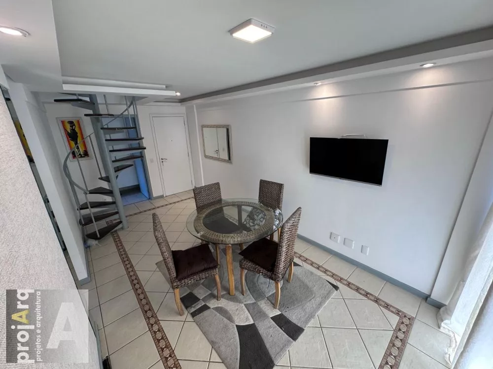 Cobertura à venda com 3 quartos, 187m² - Foto 12