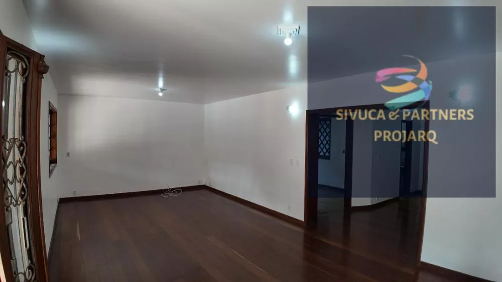 Casa de Condomínio à venda com 5 quartos, 511m² - Foto 8