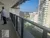 Apartamento, 2 quartos, 83 m² - Foto 2