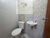 Sala-Conjunto, 30 m² - Foto 2