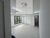 Sala-Conjunto, 30 m² - Foto 5