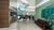 Sala-Conjunto, 30 m² - Foto 3