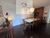 Apartamento, 4 quartos, 138 m² - Foto 2