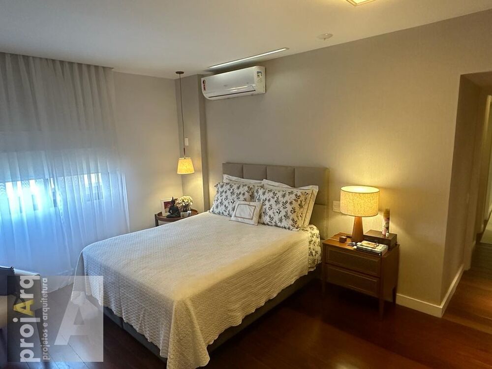 Cobertura à venda com 4 quartos, 330m² - Foto 5