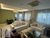 Cobertura, 4 quartos, 330 m² - Foto 1