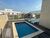 Cobertura, 4 quartos, 330 m² - Foto 2