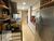 Cobertura, 4 quartos, 330 m² - Foto 4