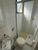 Cobertura, 4 quartos, 330 m² - Foto 7