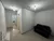 Sala-Conjunto, 84 m² - Foto 5