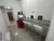 Sala-Conjunto, 84 m² - Foto 6