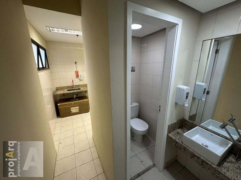 Cobertura à venda com 2 quartos, 123m² - Foto 12