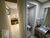 Cobertura, 2 quartos, 123 m² - Foto 12
