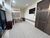 Cobertura, 2 quartos, 123 m² - Foto 11