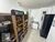 Cobertura, 2 quartos, 123 m² - Foto 9