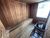 Cobertura, 2 quartos, 123 m² - Foto 10