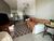Cobertura, 2 quartos, 203 m² - Foto 1