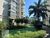 Cobertura, 2 quartos, 203 m² - Foto 6
