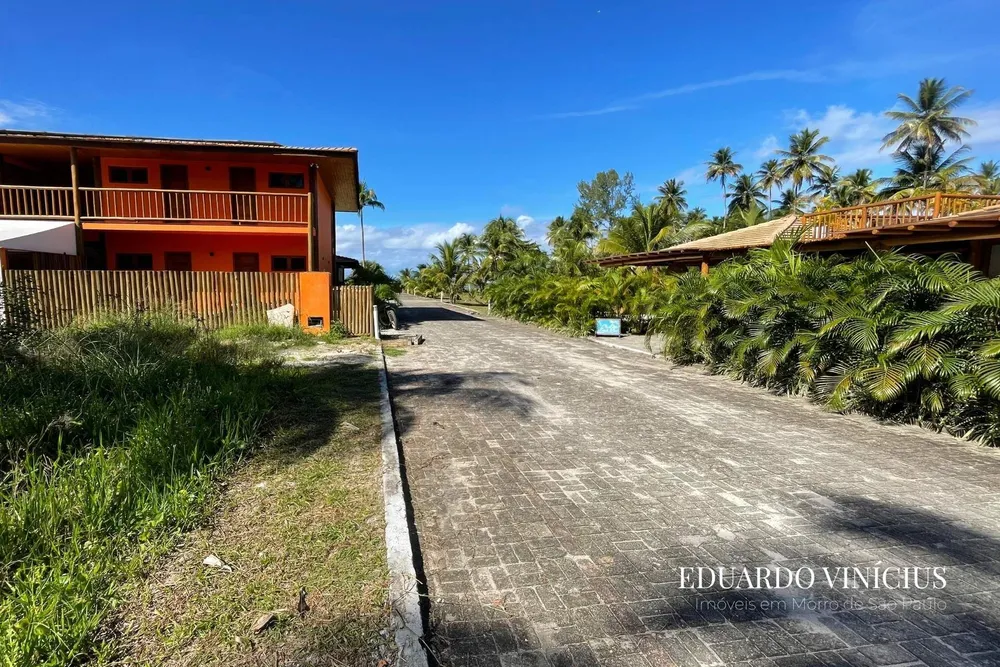 Terreno, 1000 m² - Foto 21