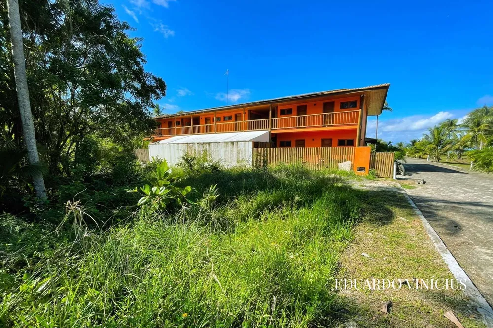 Terreno, 1000 m² - Foto 23