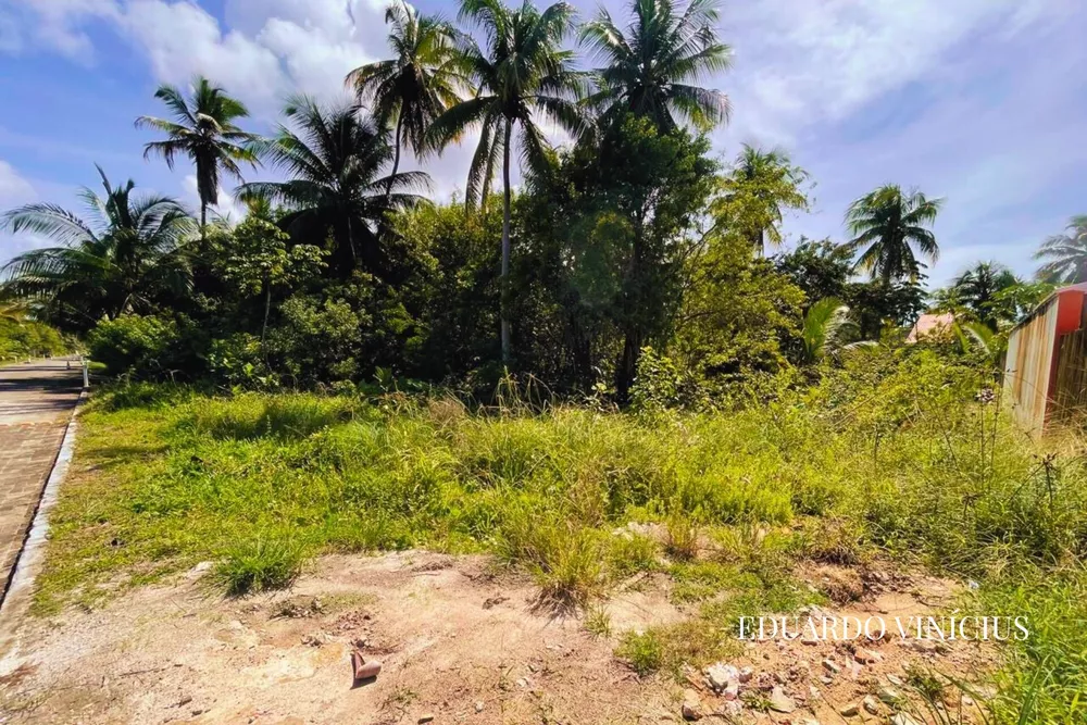 Terreno, 1000 m² - Foto 4