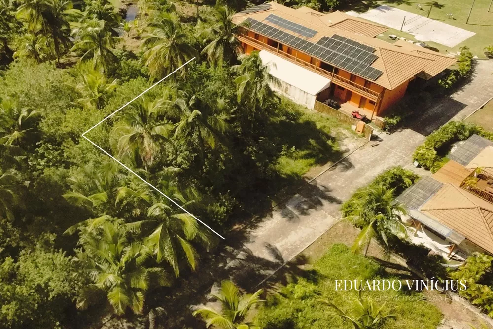 Terreno, 1000 m² - Foto 2