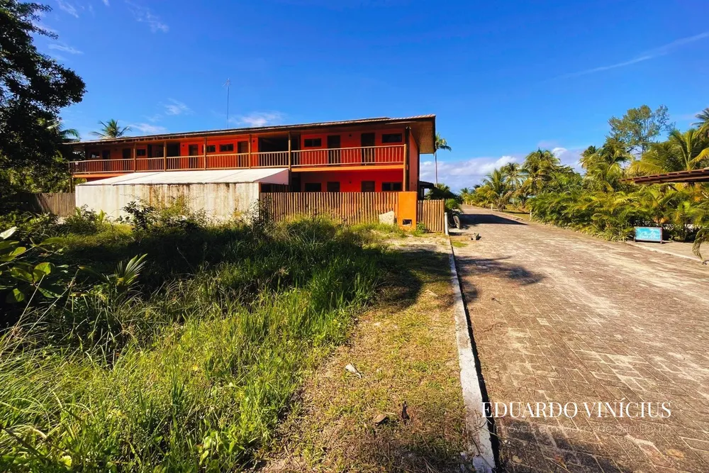 Terreno, 1000 m² - Foto 22