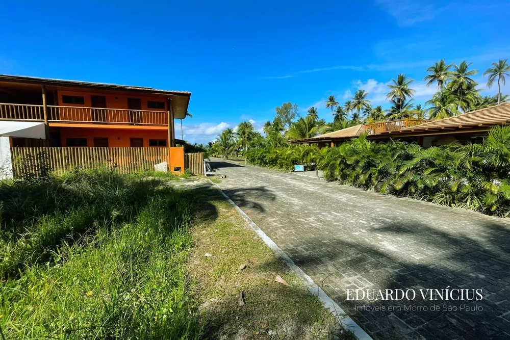 Terreno, 1000 m² - Foto 3