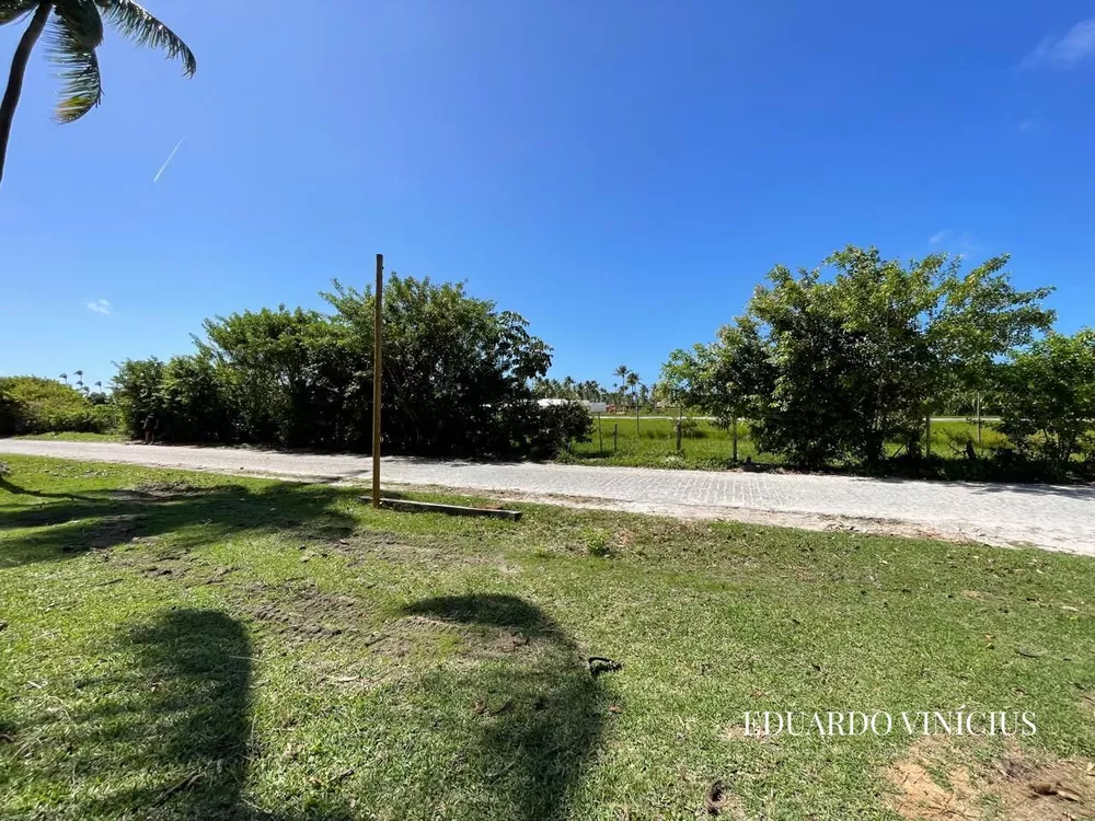 Terreno, 1004 m² - Foto 14