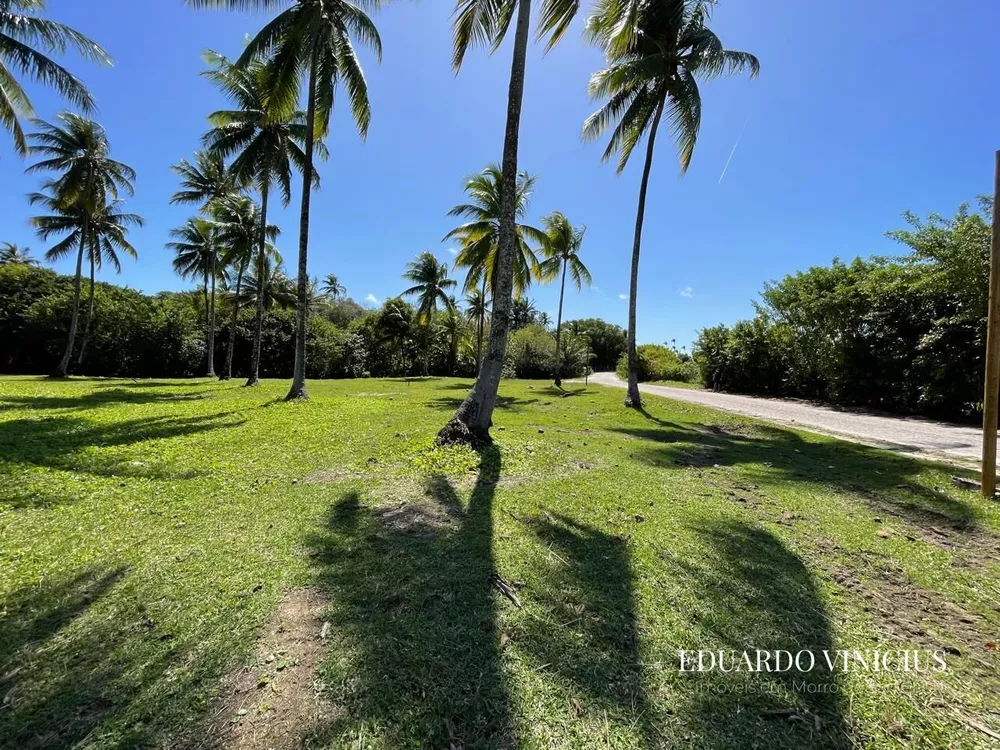 Terreno, 1004 m² - Foto 13