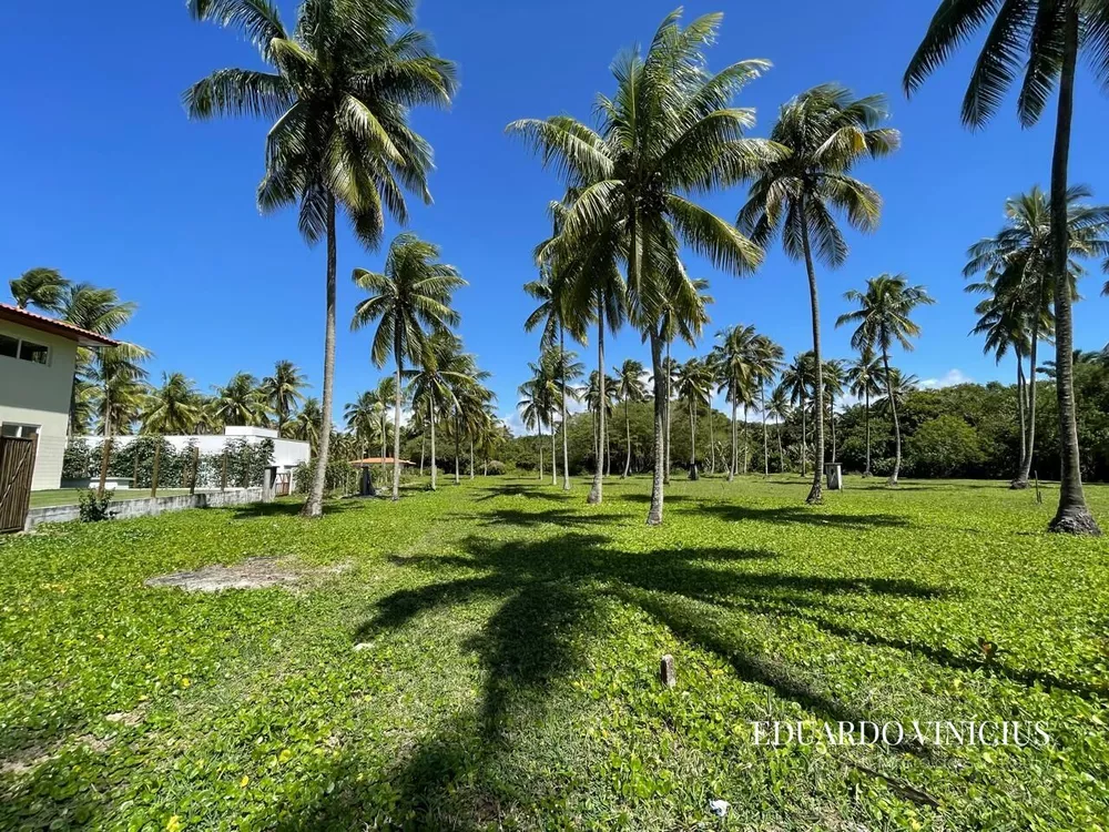 Terreno, 1004 m² - Foto 17