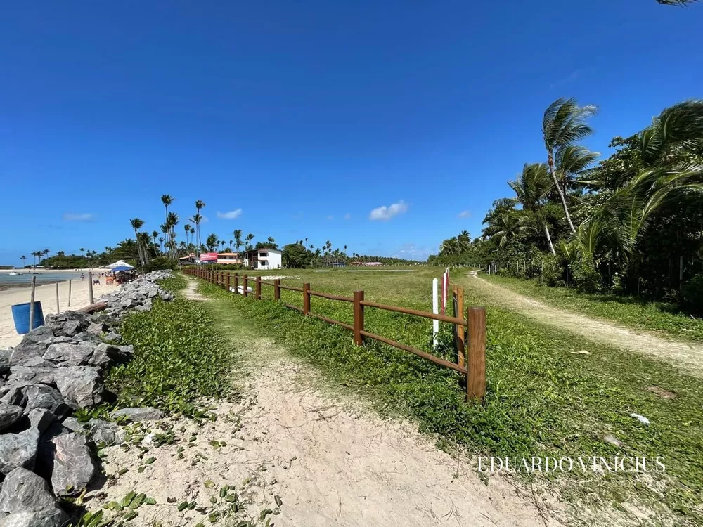 Terreno, 1004 m² - Foto 24