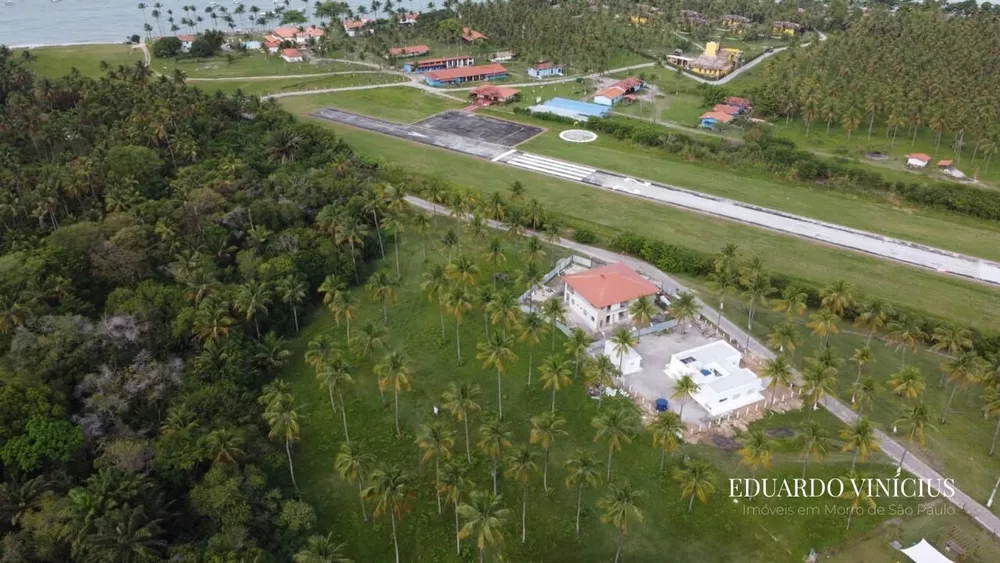 Terreno, 1004 m² - Foto 4