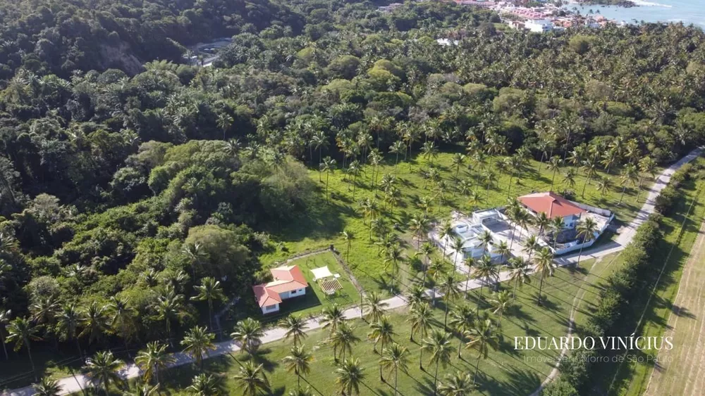 Terreno, 1004 m² - Foto 5